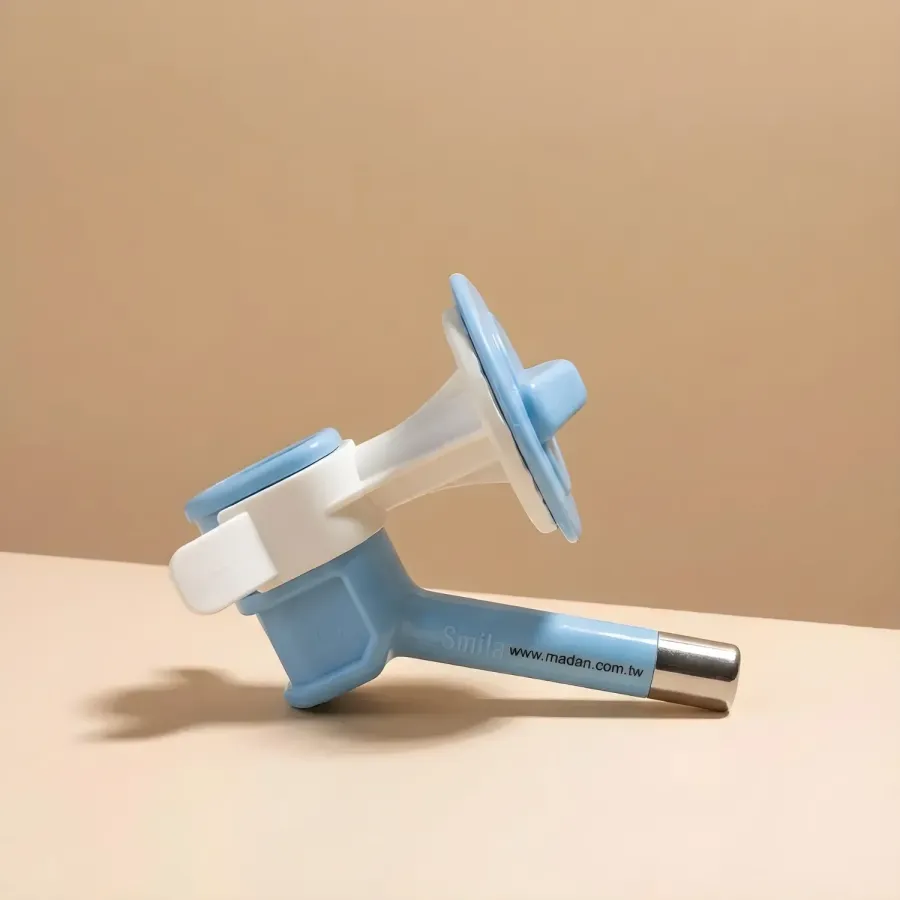 Beverino elegante per cani | Design legno e metallo Eleva Pet