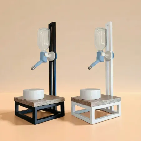 Beverino Elegante per cani